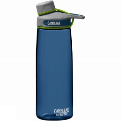 Chute Bottle 750ml